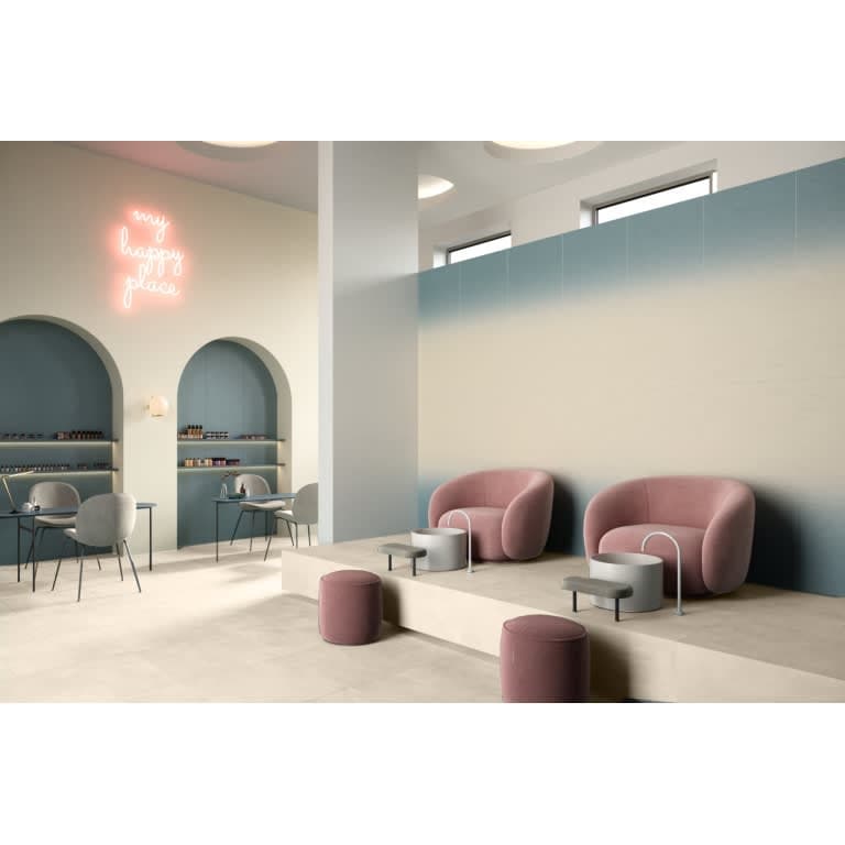 SPECTRA PEARL MT 12X24 - nwsml7ba4eytvtvupoeh@2x.jpg