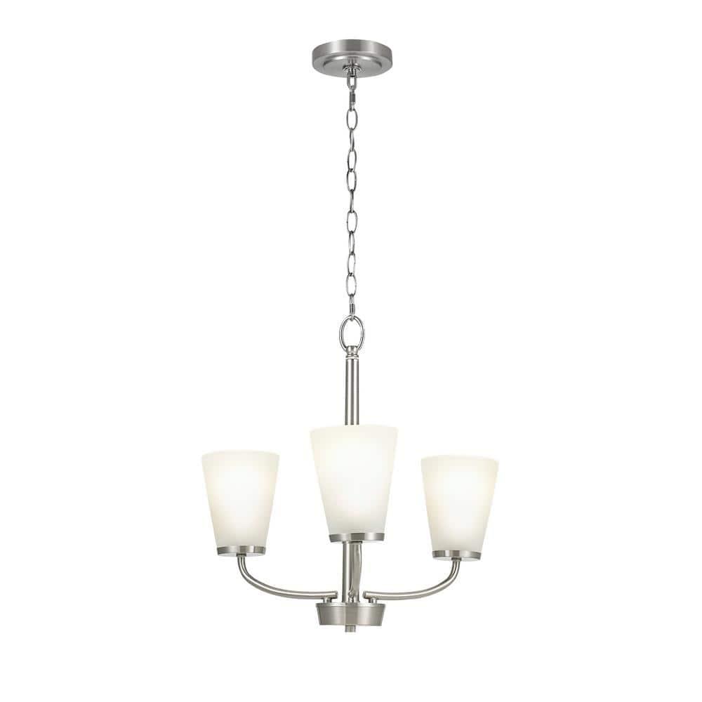 Helena 19 in 3-Light Brushed Nickel Hanging Chandelier with Frosted Glass Shades for Dining Room - nwtarndrliziuavkjvl3@2x.jpg
