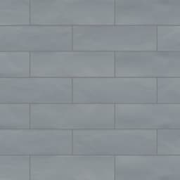 HUES CEMENT 3X10 - nwwh5eeibl175yoflk0y@2x.jpg