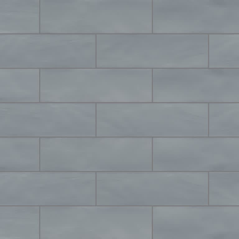 HUES CEMENT 3X10