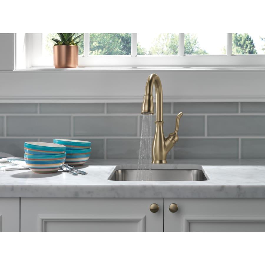 Leland Pull-Down Spray Bar/Prep Faucet with Diamond Seal Technology, Touch Clean, and MagnaTite Docking Technology - nwxb5rvijefzczushp0i@2x.jpg