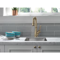 Leland Pull-Down Spray Bar/Prep Faucet with Diamond Seal Technology, Touch Clean, and MagnaTite Docking Technology - nwxb5rvijefzczushp0i@2x.jpg
