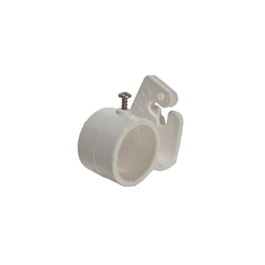 Float Switch Collar With Float Collar, 1 in, ABS - nwxhuvsjeyzvdb8cn3sa@2x.jpg
