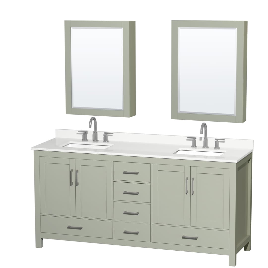 Sheffield Double Bathroom Vanity - 72W x 35H x 22D - nwxxvbejv34s83crngyn@2x.jpg