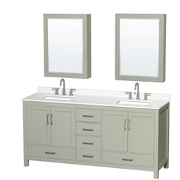 Sheffield Double Bathroom Vanity - 72W x 35H x 22D - nwxxvbejv34s83crngyn@2x.jpg
