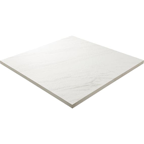 Eclessia Marble Volakas Rectangle 12X24 Polished - nwyamktvqgjyofoosqia@2x.jpg