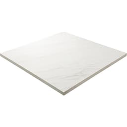 Eclessia Marble Volakas Rectangle 12X24 Polished - nwyamktvqgjyofoosqia@2x.jpg