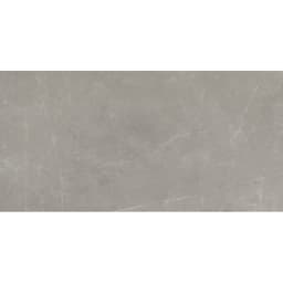 STERLINA II DOVE PL 24X47 - nwyaopxmqg5bndnpp8ka@2x.jpg