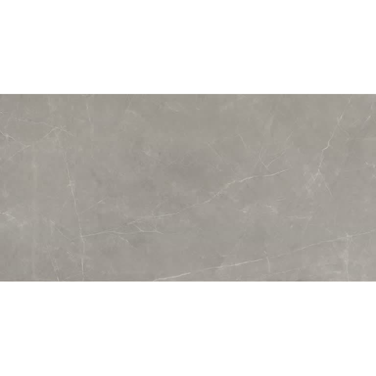 STERLINA II DOVE PL 24X47