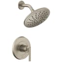 Gibson Shower Only Trim Package with 1.75 GPM Single Function Shower Head - nwznfryvvhklr3kqtipa@2x.jpg