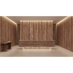 DYNAMIX SERAFINO WA MT 48X96 Limited Availability - nwzspi2he40vaapupfmb@2x.jpg