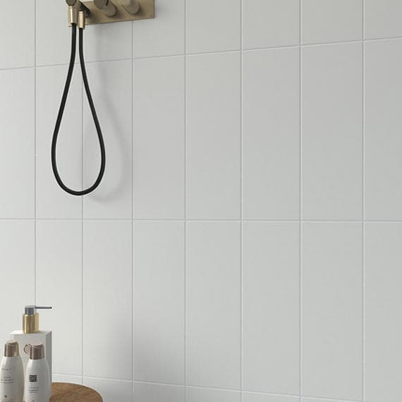 Color Wheel Classic Matte Arctic White Rectangle 3X6 Matte - nx04o26f1ijqnsa7p6fz@2x.jpg