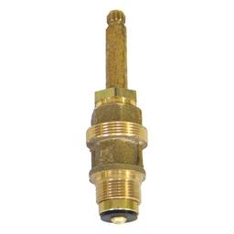 Right Hand Stem Only, For Use With Pfister™, Compression, 12 Point Broach, B-6 - nx0lzcx2ukcwxqrajc7o@2x.jpg