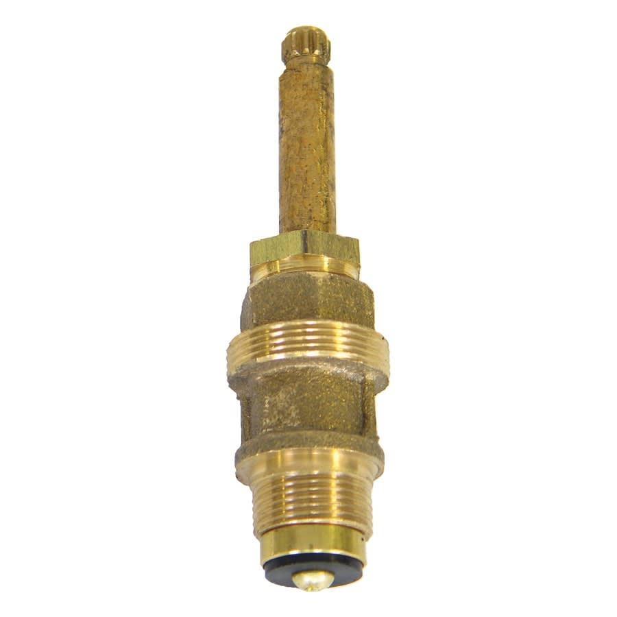 Right Hand Stem Only, For Use With Pfister™, Compression, 12 Point Broach, B-6 - nx0lzcx2ukcwxqrajc7o@2x.jpg