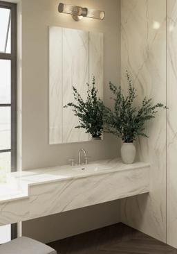 Inverness Everleigh - nx2tk85apezptprltxmi@2x.jpg