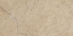 12X24 MOSCATO FD TAUPE - nx45mawn10thqyoclsh4@2x.jpg