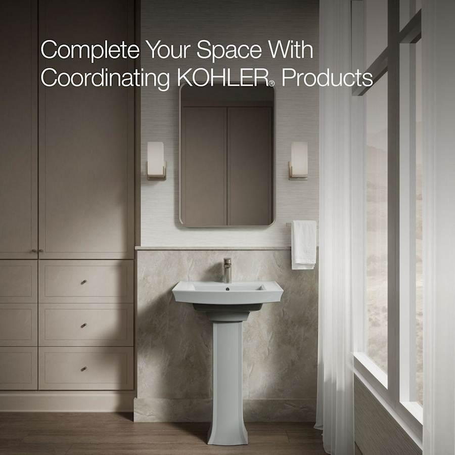 Archer 24" Pedestal Bathroom Sink with 1 Hole Drilled and Overflow - nx4en87n0metk4joqtnl@2x.jpg