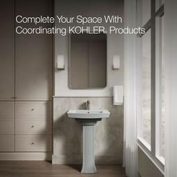 Archer 24" Pedestal Bathroom Sink with 1 Hole Drilled and Overflow - nx4en87n0metk4joqtnl@2x.jpg