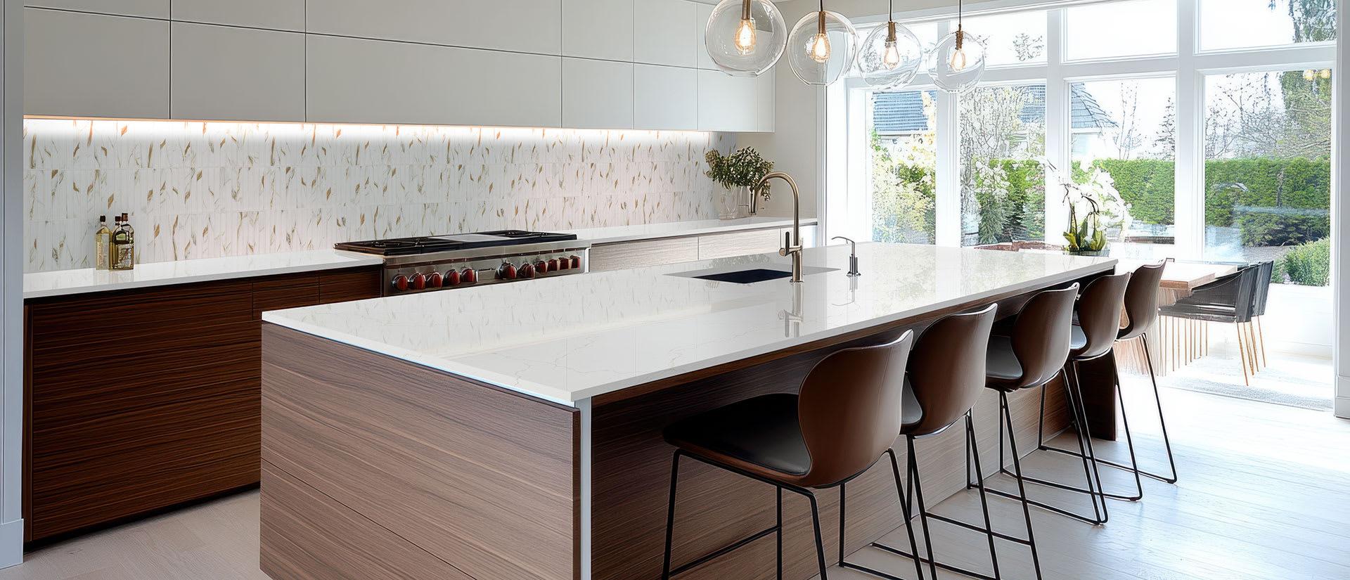 Calacatta Adonia - nx5e62vds9pl710hth9u@2x.jpg