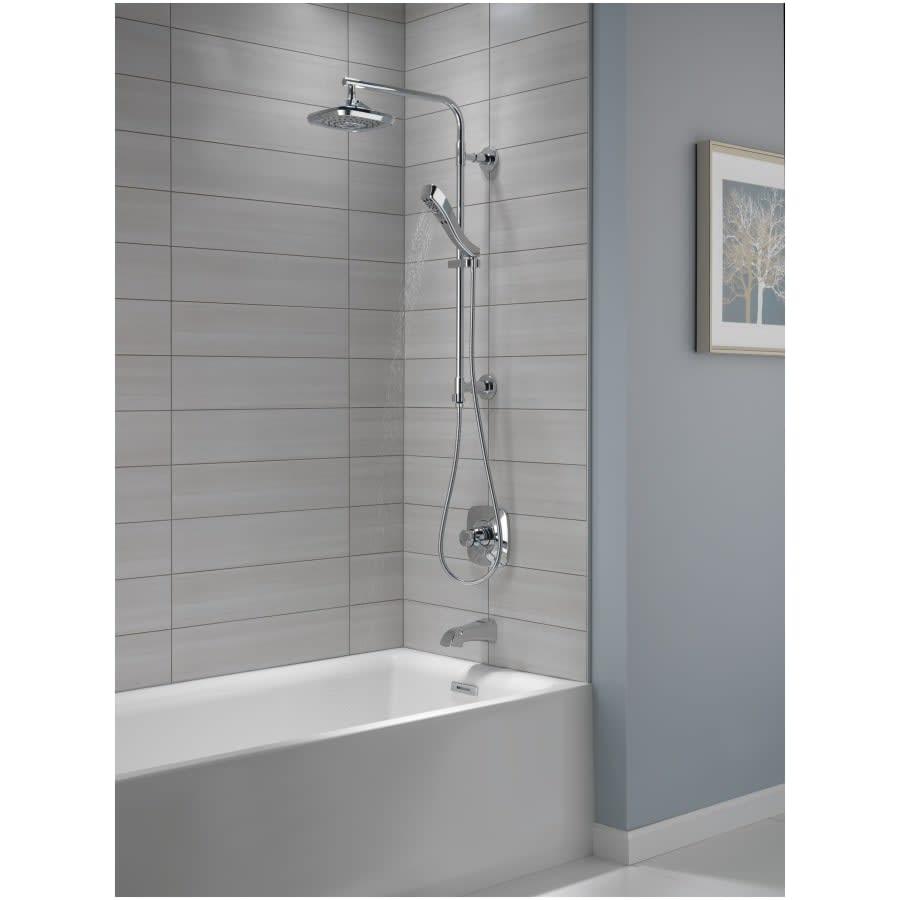 Emerge 26" Round Shower Column with Hose and Integrated Diverter - Less Shower Head and Hand Shower - nx6byt1fe3z8i0qn34qz@2x.jpg