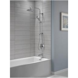 Emerge 26" Round Shower Column with Hose and Integrated Diverter - Less Shower Head and Hand Shower - nx6byt1fe3z8i0qn34qz_x500.jpg