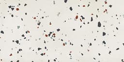 Color Story Floor Designer White Speckle Square 12X12 Matte - nx7fyqbgolfmbyqiegma@2x.jpg