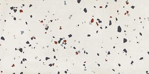 Color Story Floor Designer White Speckle Square 12X12 Matte - nx7fyqbgolfmbyqiegma@2x.jpg
