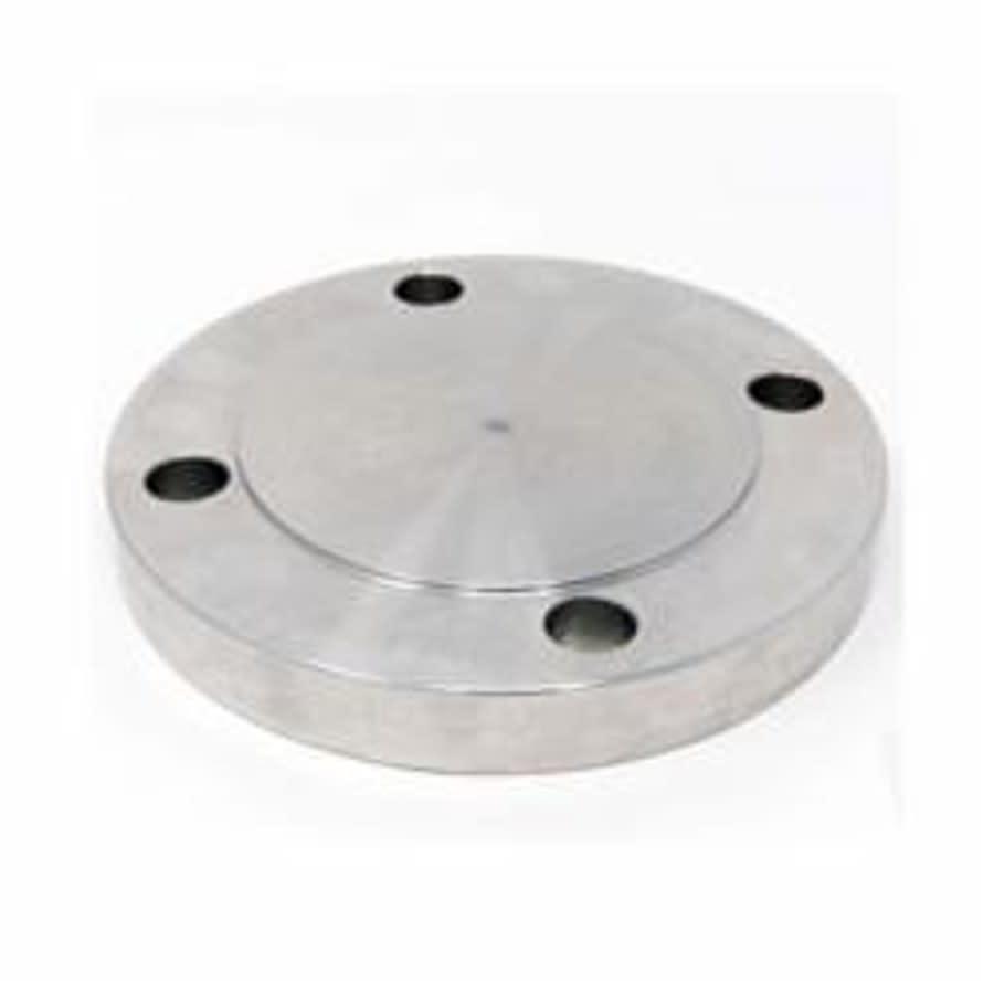 Raised Face Flange, 1 in, Blind, 150 lb, 4-1/4 in OD, 5/8 in Bolt Hole Size, 304/304L Stainless Steel - nx84neurj6yqvcn372dm@2x.jpg