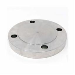 Raised Face Flange, 1 in, Blind, 150 lb, 4-1/4 in OD, 5/8 in Bolt Hole Size, 304/304L Stainless Steel - nx84neurj6yqvcn372dm@2x.jpg