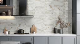 Calacatta Gold Matte Subway Tile - nx8du75ar06cfavxeuj8@2x.jpg
