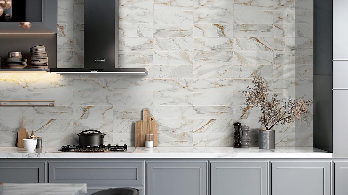 Calacatta Gold Matte Subway Tile - nx8du75ar06cfavxeuj8@2x.jpg