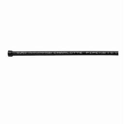 Cast Iron Pipe, 2 in, Spigot x Hub, 10 ft L - nx8n76f10ewqkogc3gt0@2x.jpg