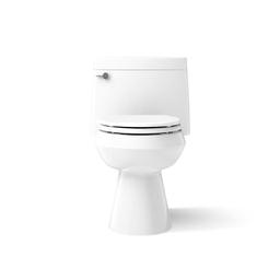 Cimarron 1.28 GPF Elongated One-Piece Comfort Height Toilet with AquaPiston Flush Technology - Seat Included - nx9clof31ut5xoqaan6k@2x.jpg