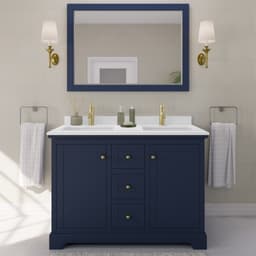 Avery Double Bathroom Vanity - 48W x 35H x 22D - nx9rzreyrd12vhtnilj1@2x.jpg