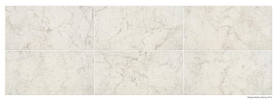 Mythique Marble Altissimo Square 12X12 Matte - nx9ybilncec7t15fpung@2x.jpg
