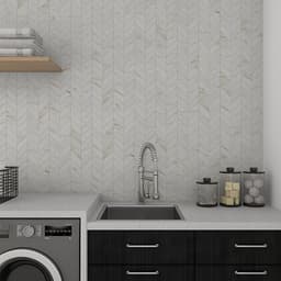 Marble Attache Lavish Golden Reverie Rectangle 12X24 Matte - nxalyosobeduijtanvca@2x.jpg