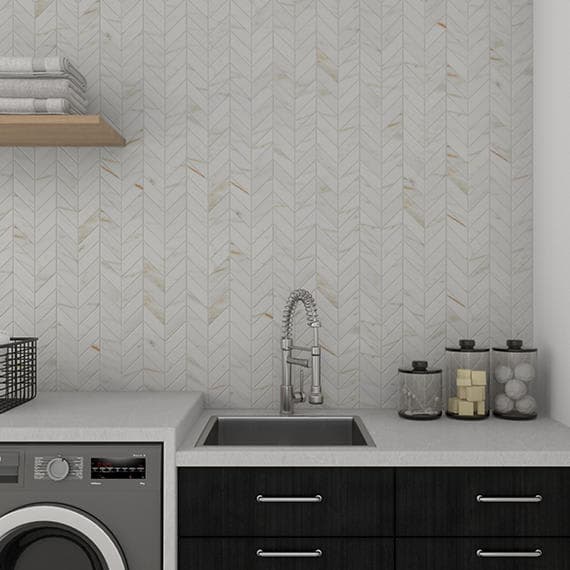 Marble Attache Lavish Golden Reverie Rectangle 12X24 Matte - nxalyosobeduijtanvca@2x.jpg