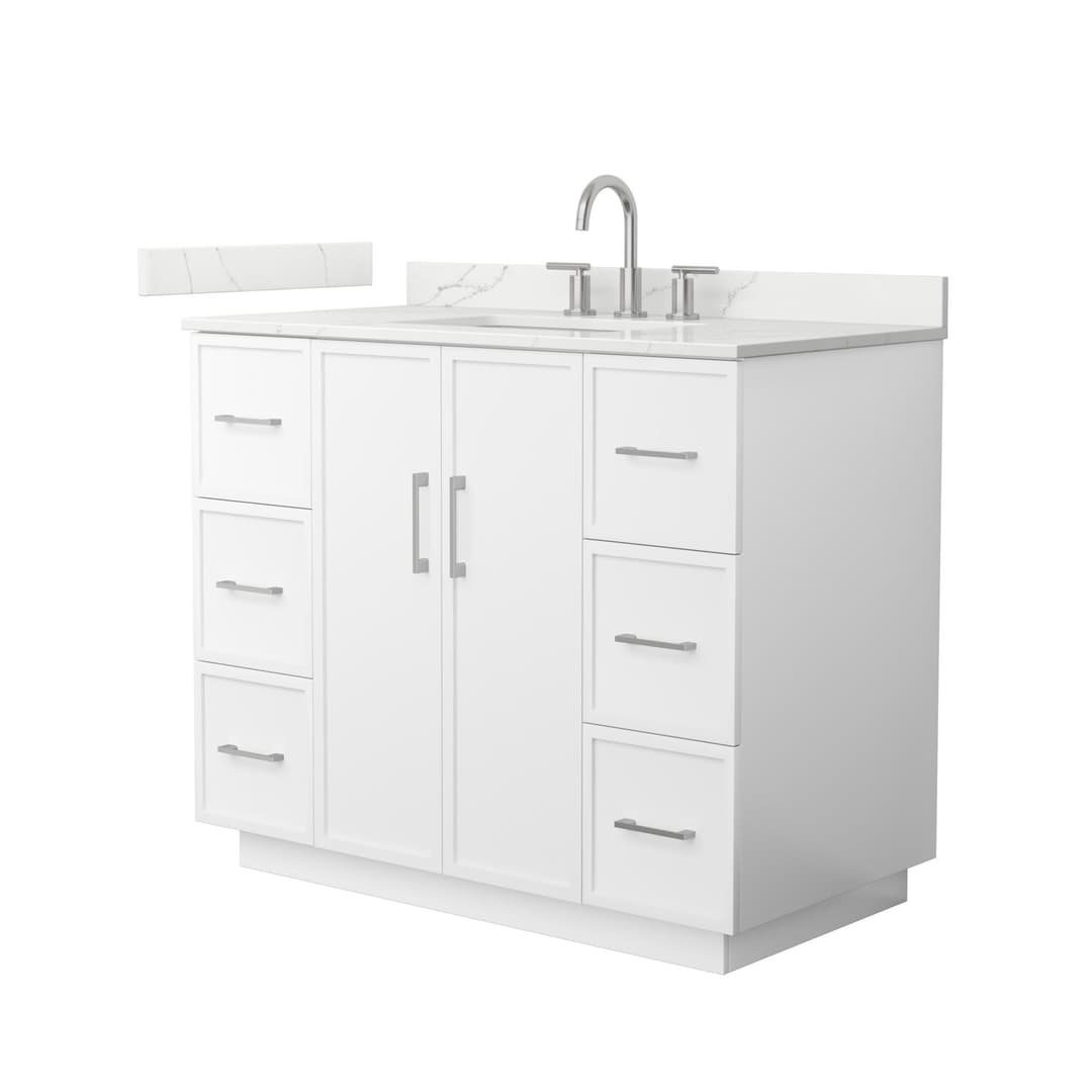 Elan Single Bathroom Vanity with Toe Kick - 42W x 35H x 22D - nxamqfkp5ykzlbth2beh@2x.jpg