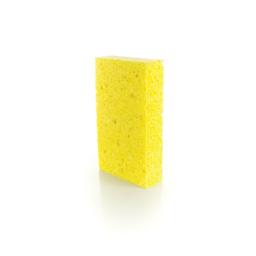 Large Sponge, 7-1/2 in L x 4-1/2 in W x 2-1/16 in THK, Cellulose, Natural - nxcewh3v8g5weacxhbxc@2x.jpg