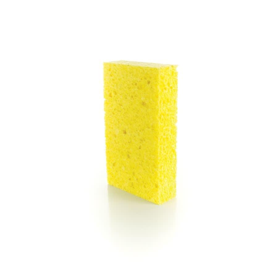 Large Sponge, 7-1/2 in L x 4-1/2 in W x 2-1/16 in THK, Cellulose, Natural - nxcewh3v8g5weacxhbxc@2x.jpg