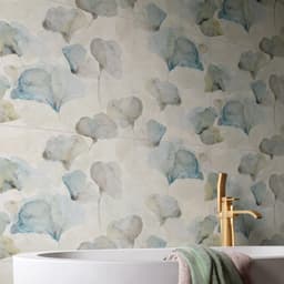 PARATI DECO PETAL ST 24X47 - nxcrjab8vlaf9gnqpoj9@2x.jpg