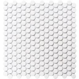 BG WHITE PENNY ROUND 12X12 MOS - nxczwondh8awl3qqz7az@2x.jpg