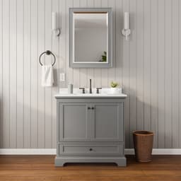 Deborah Single Bathroom Vanity - 36W x 35H x 22D - nxetxsddz0vdkarycwzh@2x.jpg