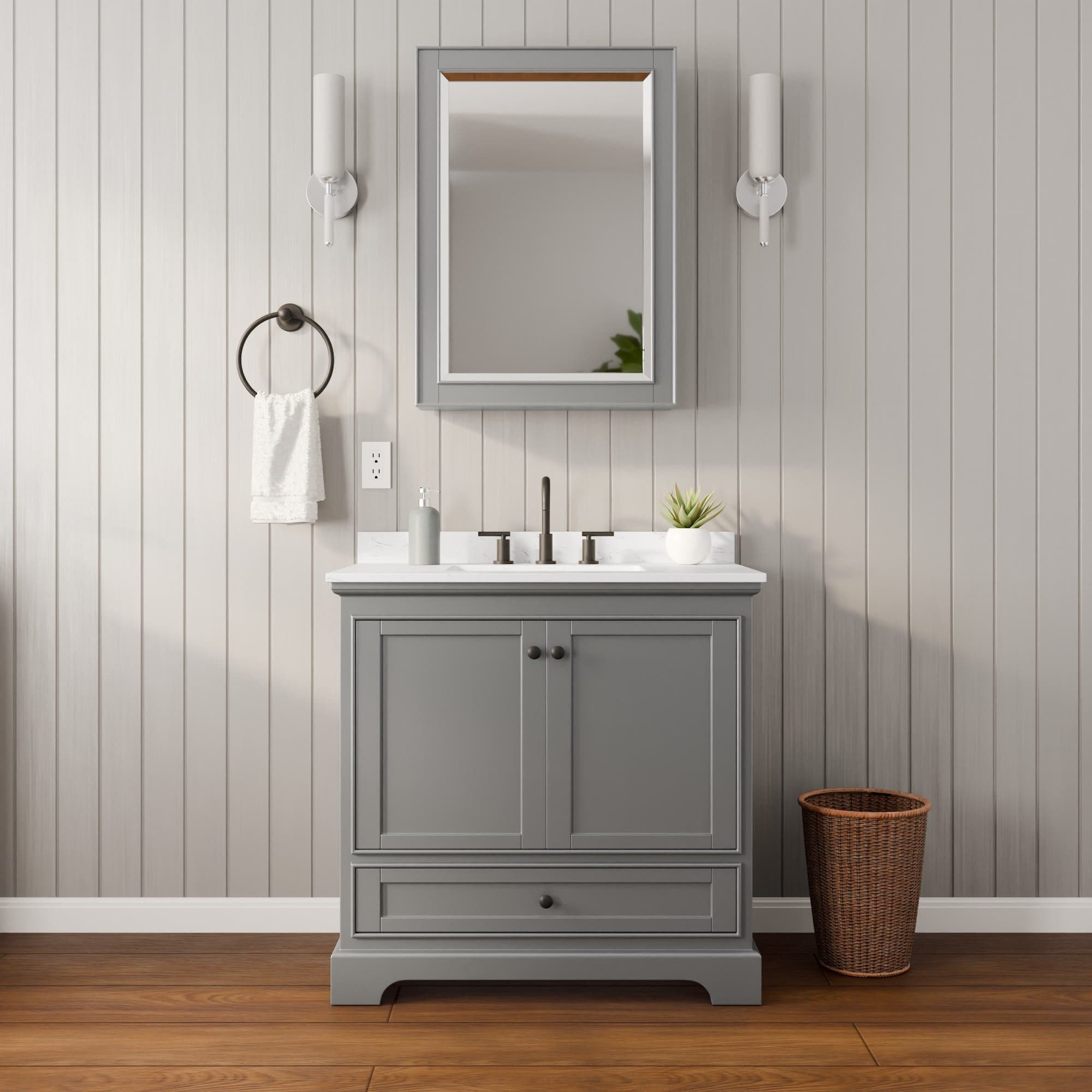 Deborah Single Bathroom Vanity - 36W x 35H x 22D - nxetxsddz0vdkarycwzh@2x.jpg