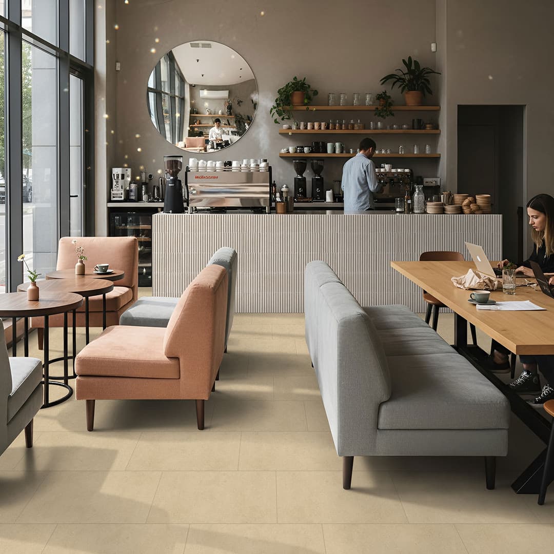 Architecta Beige - nxetyp3mnv8tguw3nyy2@2x.jpg