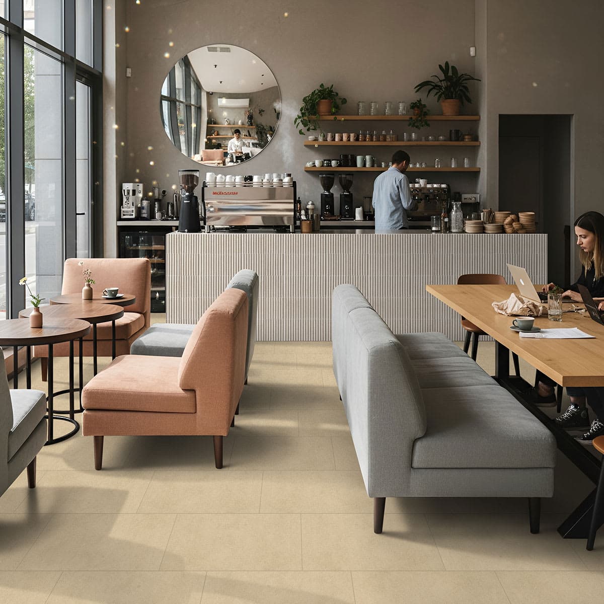 Architecta Beige - nxetyp3mnv8tguw3nyy2@2x.jpg