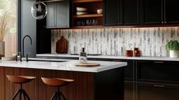 Scollopini Lilac Pattern Polished - nxewaeh1bmtoialj86pl@2x.jpg
