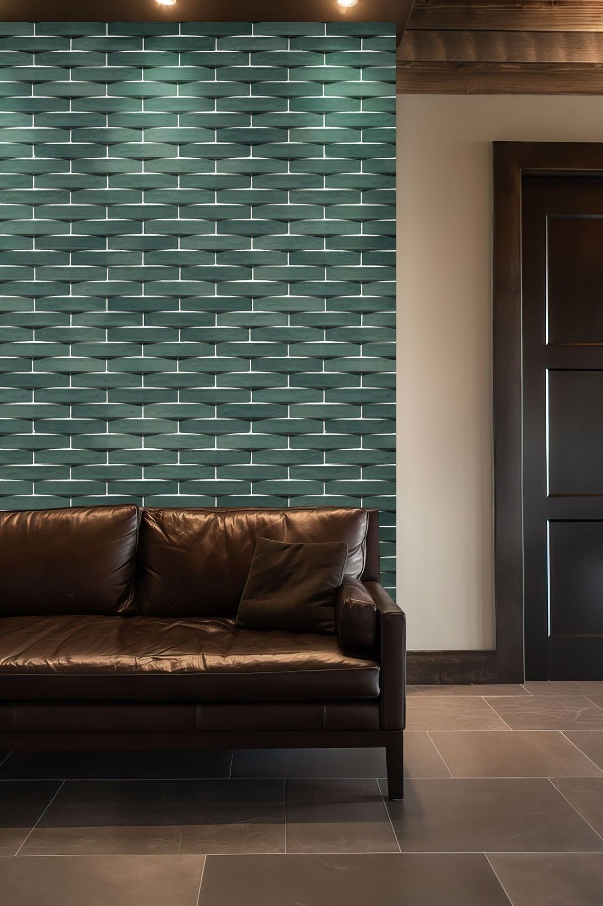 Convex olive - nxfsjubjhkd9jni7hgoh@2x.jpg