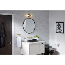 Essential 28-1/8" Diameter Modern Circular Framed Bathroom Wall Mirror - nxg4bpgfd6lnutpiotp2@2x.jpg