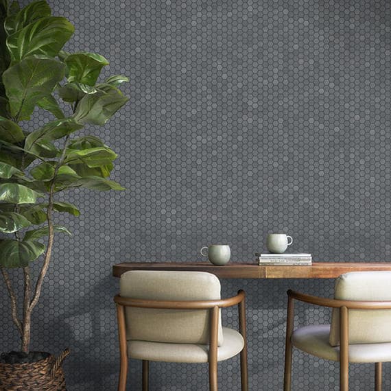Moroccan Concrete Blue Gray Hexagon 8X9 Matte - nxha2pln5rdtaxs6xhsv@2x.jpg